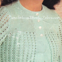 wonkyzebra_z1330_d_ladies_bedjacket_knit_pattern_pdf_1899