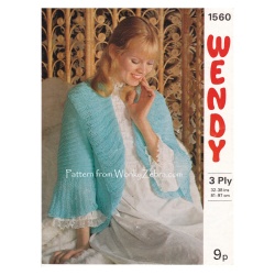 wonkyzebra_z1332_bed_jacket_pdf_knit_pattern_1560_a
