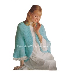 wonkyzebra_z1332_bed_jacket_pdf_knit_pattern_1560_b