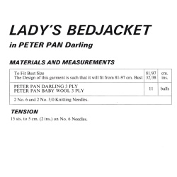 wonkyzebra_z1332_bed_jacket_pdf_knit_pattern_1560_e