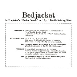 wonkyzebra_z1333_e_bedjacket_knit_pdf_1262