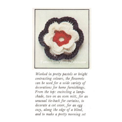 wonkyzebra_z1335_b_home_crochet_flower_cushion_pattern_pdf