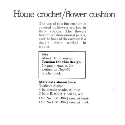 wonkyzebra_z1335_e_home_crochet_flower_cushion_pattern_pdf