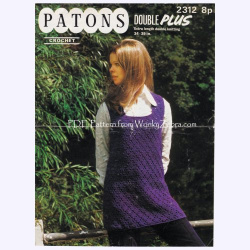 wonkyzebra_z1336_a_crochet_purple_tunic_pdf_patterm_2312