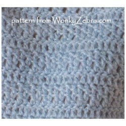 wonkyzebra_z1339_c_square_neck_crochet_top_pdf_3145