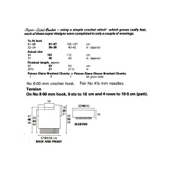 wonkyzebra_z1339_e_square_neck_crochet_top_pdf_3145