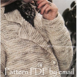 wonkyzebra_z1341_c_chunky_knitted_blazer_jacket_cardigan_pdf_pattern_1345