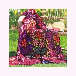 wonkyzebra_z1343_a_afghan_blanket_motif_crochet_pattern