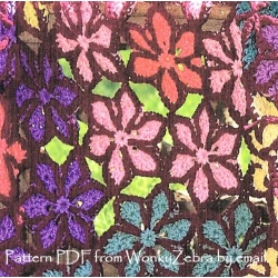wonkyzebra_z1343_c_afghan_blanket_motif_crochet_pattern