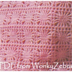 wonkyzebra_z1344_d_ladys_lace_shell_top_sweater_pdf_pattern_1029