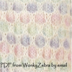 wonkyzebra_z1345_c_honeycomb_patterned_sweater_knit_pattern_514