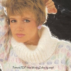 wonkyzebra_z1345_f_honeycomb_patterned_sweater_knit_pattern_514