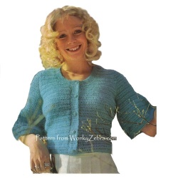 wonkyzebra_z1346_b_crochet_cardigan_kitten_pattern_pdf_5346