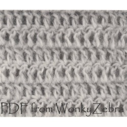 wonkyzebra_z1346_d_crochet_cardigan_kitten_pattern_pdf_5346