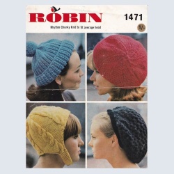 wonkyzebra_z1347_a_hats_in_chunky_knit_snood_beret_hat__pdf_pattern_1471