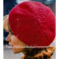 wonkyzebra_z1347_b_hats_in_chunky_knit_snood_beret_hat__pdf_pattern_1471