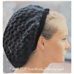 wonkyzebra_z1347_c_hats_in_chunky_knit_snood_beret_hat__pdf_pattern_1471