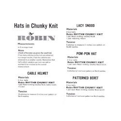 wonkyzebra_z1347_e_hats_in_chunky_knit_snood_beret_hat__pdf_pattern_1471