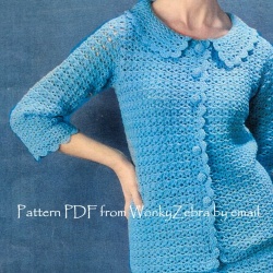 wonkyzebra_z1348_c_ladies_elegant_crochet_suit_pattern_4381