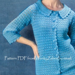 wonkyzebra_z1348_c_ladies_elegant_crochet_suit_pattern_4381
