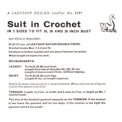 wonkyzebra_z1348_e_ladies_elegant_crochet_suit_pattern_4381