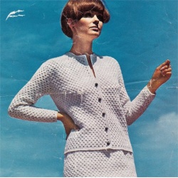 wonkyzebra_z1349_b_crochet_suit_with_cardigan_jacket_and_pencil_skirt_pdf_pattern