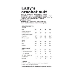 wonkyzebra_z1349_c_crochet_suit_with_cardigan_jacket_and_pencil_skirt_pdf_pattern