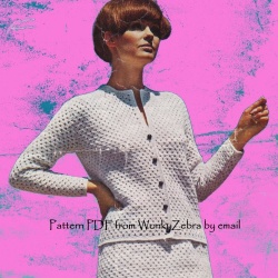 wonkyzebra_z1349_d_crochet_suit_with_cardigan_jacket_and_pencil_skirt_pdf_pattern