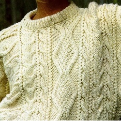wonkyzebra_z1350_d_aran_batwing_sweater_pdf_pattern_7756