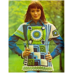 wonkyzebra_z1354_vintage_crochet_festival_tunic_top_a