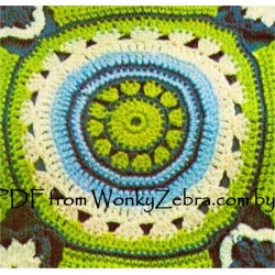 wonkyzebra_z1354_vintage_crochet_festival_tunic_top_b
