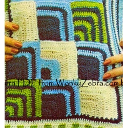 wonkyzebra_z1354_vintage_crochet_festival_tunic_top_c