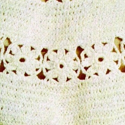 wonkyzebra_z1355_d_crochet_flower_lace_short_sleeved_blouse_top