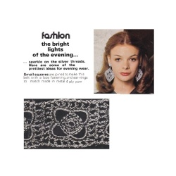 wonkyzebra_z1356_a_vintage_70s_crochet_metallic_thread_tank_top_earrings_and_belt