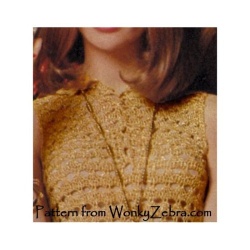 wonkyzebra_z1357_b_slinky_crochet_maxi_dress