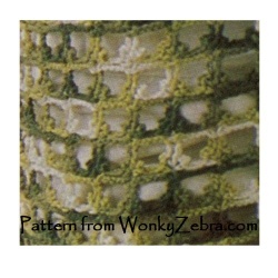 wonkyzebra_z1358_x_crochet_vest_shell_top_pattern_5231