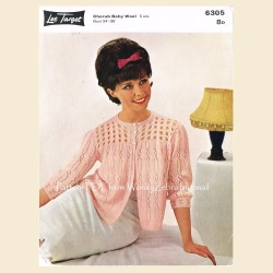 wonkyzebra_z1359_a_60s_ladys_bedjacket_bed_jacket_pdf_pattern_6305