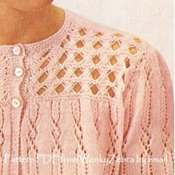 wonkyzebra_z1359_b_60s_ladys_bedjacket_bed_jacket_pdf_pattern_6305