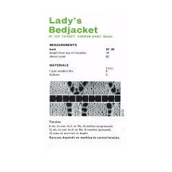 wonkyzebra_z1359_e_60s_ladys_bedjacket_bed_jacket_pdf_pattern_6305