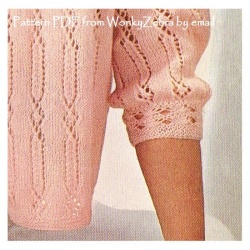 wonkyzebra_z1359_x1_60s_ladys_bedjacket_bed_jacket_pdf_pattern_6305