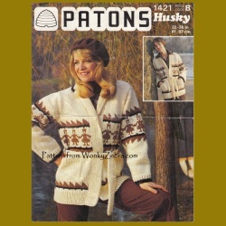 wonkyzebra_z1361_a_starsky_style_unisex_knitted_jacket_1421