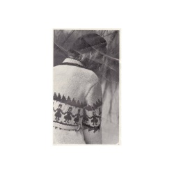 wonkyzebra_z1361_b_starsky_style_unisex_knitted_jacket_1421