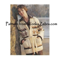 wonkyzebra_z1361_c_starsky_style_unisex_knitted_jacket_1421
