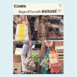 wonkyzebra_z1362_a_coats_bags_of_fun_with_macrame_1252