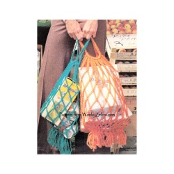wonkyzebra_z1362_aa_coats_bags_of_fun_with_macrame_1252