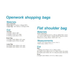 wonkyzebra_z1362_e_coats_bags_of_fun_with_macrame_1252