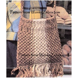 wonkyzebra_z1362_v_coats_bags_of_fun_with_macrame_1252