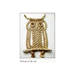 wonkyzebra_z1363_b_owl_and_pussy_cat__macrame