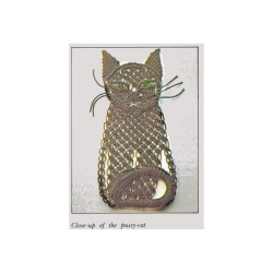 wonkyzebra_z1363_c_owl_and_pussy_cat__macrame