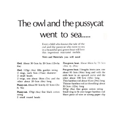 wonkyzebra_z1363_e_owl_and_pussy_cat__macrame